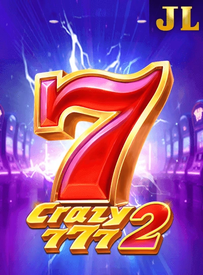 mhar777